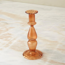 Load image into Gallery viewer, Candlestick Marmalade