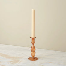 Load image into Gallery viewer, Candlestick Marmalade