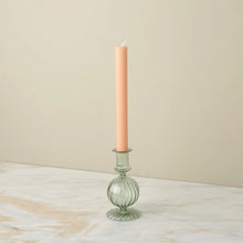 Load image into Gallery viewer, Candlestick Parakeet