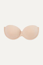 Load image into Gallery viewer, Go Bare Backless Strapless