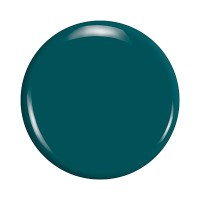 Load image into Gallery viewer, Danica