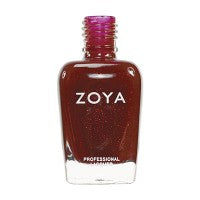 Load image into Gallery viewer, Delilah