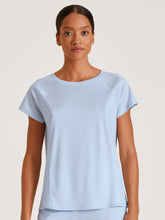 Load image into Gallery viewer, Women's Shirt SS PJ