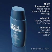 Load image into Gallery viewer, Eryfotona Night Serum