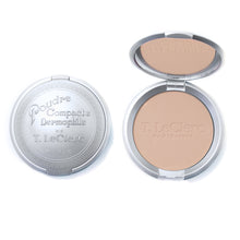 Load image into Gallery viewer, Pressed Powder