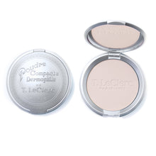 Load image into Gallery viewer, Pressed Powder