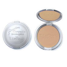 Load image into Gallery viewer, Pressed Powder