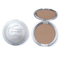 Load image into Gallery viewer, Pressed Powder