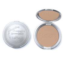 Load image into Gallery viewer, Pressed Powder