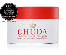 Load image into Gallery viewer, Healing Hydrating Cream
