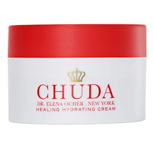 Load image into Gallery viewer, Healing Hydrating Cream