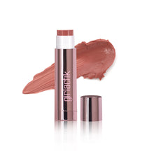 Load image into Gallery viewer, Jello Gloss Balm