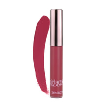Load image into Gallery viewer, Matte Lip Paint