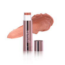 Load image into Gallery viewer, Jello Gloss Balm