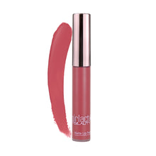 Load image into Gallery viewer, Matte Lip Paint