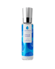 Load image into Gallery viewer, Citrus Gel Cleanser