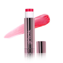 Load image into Gallery viewer, Jello Gloss Balm