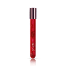 Load image into Gallery viewer, Rose Oil Petal Gloss