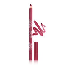 Load image into Gallery viewer, Glossy Lip Liner