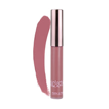 Load image into Gallery viewer, Matte Lip Paint