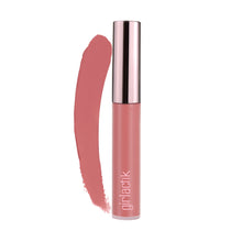 Load image into Gallery viewer, Matte Lip Paint