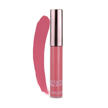 Load image into Gallery viewer, Matte Lip Paint