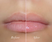 Load image into Gallery viewer, Jello Gloss Balm