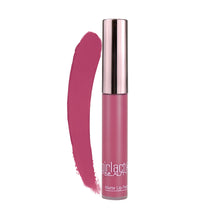 Load image into Gallery viewer, Matte Lip Paint