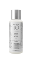 Load image into Gallery viewer, Gentle Jojoba Beads 120mi/60mi