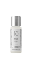 Load image into Gallery viewer, Gentle Jojoba Beads 120mi/60mi