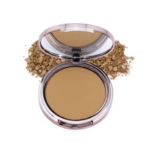 Load image into Gallery viewer, Matte Bronzer