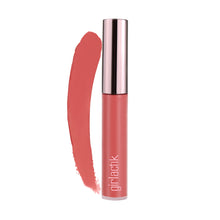 Load image into Gallery viewer, Matte Lip Paint