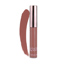 Load image into Gallery viewer, Matte Lip Paint