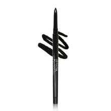 Load image into Gallery viewer, Mechanical Waterline Gel Eyeliner