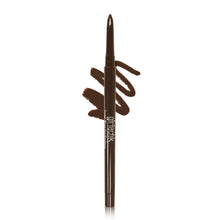 Load image into Gallery viewer, Mechanical Waterline Gel Eyeliner