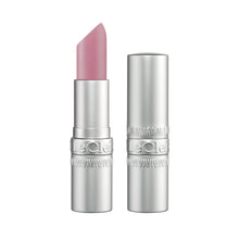 Load image into Gallery viewer, Transparent Lipstick