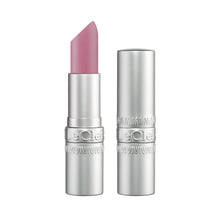 Load image into Gallery viewer, Transparent Lipstick