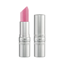 Load image into Gallery viewer, Transparent Lipstick