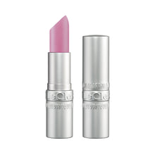 Load image into Gallery viewer, Transparent Lipstick