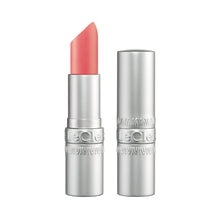 Load image into Gallery viewer, Transparent Lipstick