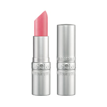 Load image into Gallery viewer, Transparent Lipstick