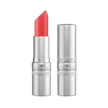 Load image into Gallery viewer, Transparent Lipstick