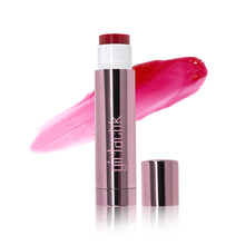 Load image into Gallery viewer, Jello Gloss Balm