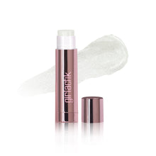 Load image into Gallery viewer, Jello Gloss Balm