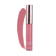 Load image into Gallery viewer, Matte Lip Paint