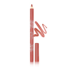 Load image into Gallery viewer, Glossy Lip Liner