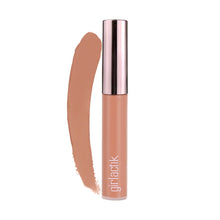 Load image into Gallery viewer, Matte Lip Paint