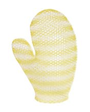 Load image into Gallery viewer, Stimulite® Bath Mitt