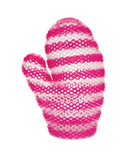 Load image into Gallery viewer, Stimulite® Bath Mitt