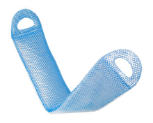 Load image into Gallery viewer, Stimulite® Body Exfoliator